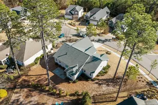 205 Sundew Ct, Southern Pines, NC 28387 - Photo 49