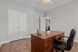 205 Sundew Ct, Southern Pines, NC 28387 - Photo 33