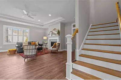 205 Sundew Court, Southern Pines, NC 28387 - Photo 35