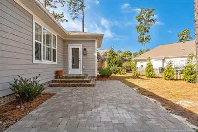 205 Sundew Court, Southern Pines, NC 28387 - Photo 41