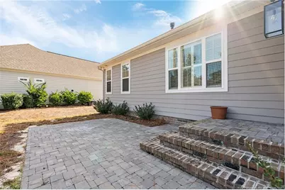 205 Sundew Court, Southern Pines, NC 28387 - Photo 43