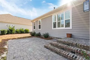 205 Sundew Ct, Southern Pines, NC 28387 - Photo 43