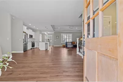 205 Sundew Court, Southern Pines, NC 28387 - Photo 7