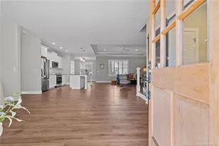 205 Sundew Ct, Southern Pines, NC 28387 - Photo 7