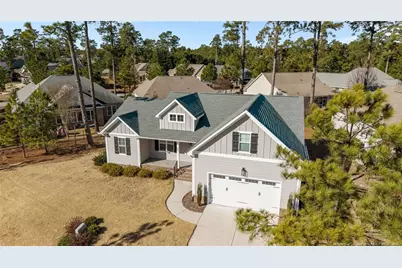 205 Sundew Court, Southern Pines, NC 28387 - Photo 47