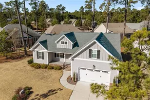 205 Sundew Ct, Southern Pines, NC 28387 - Photo 47