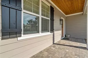 205 Sundew Ct, Southern Pines, NC 28387 - Photo 5