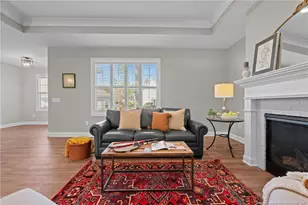 205 Sundew Ct, Southern Pines, NC 28387 - Photo 21