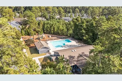 205 Sundew Court, Southern Pines, NC 28387 - Photo 45