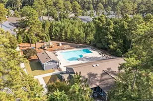 205 Sundew Ct, Southern Pines, NC 28387 - Photo 45