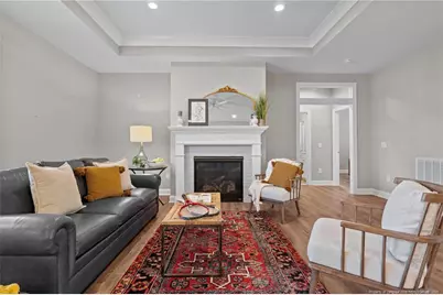 205 Sundew Court, Southern Pines, NC 28387 - Photo 19