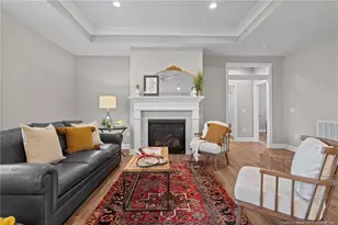 205 Sundew Ct, Southern Pines, NC 28387 - Photo 19