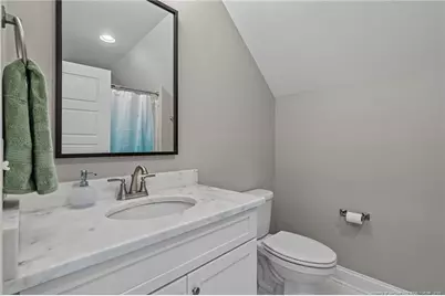 205 Sundew Court, Southern Pines, NC 28387 - Photo 37