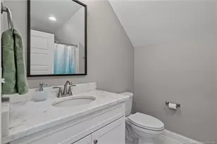 205 Sundew Ct, Southern Pines, NC 28387 - Photo 37