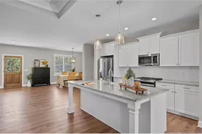 205 Sundew Court, Southern Pines, NC 28387 - Photo 15