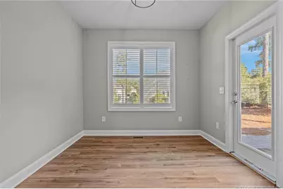 205 Sundew Court, Southern Pines, NC 28387 - Photo 17