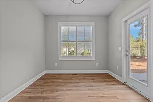 205 Sundew Ct, Southern Pines, NC 28387 - Photo 17