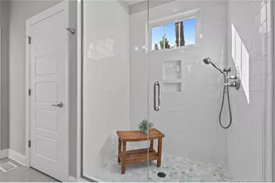 205 Sundew Court, Southern Pines, NC 28387 - Photo 27