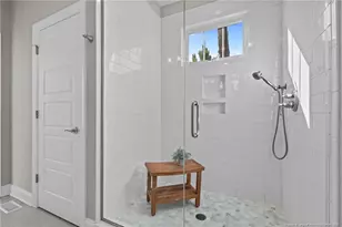 205 Sundew Ct, Southern Pines, NC 28387 - Photo 27