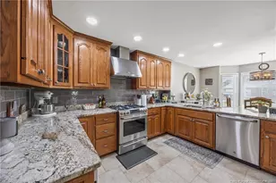 5428 Labrador Dr, Hope Mills, NC 28348 - Photo 21