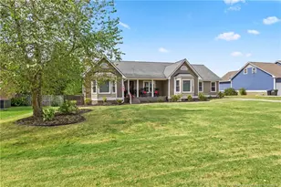 5428 Labrador Dr, Hope Mills, NC 28348 - Photo 5