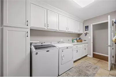 5428 Labrador Drive, Hope Mills, NC 28348 - Photo 45