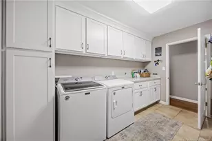 5428 Labrador Dr, Hope Mills, NC 28348 - Photo 45