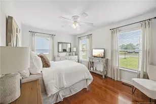 5428 Labrador Dr, Hope Mills, NC 28348 - Photo 37