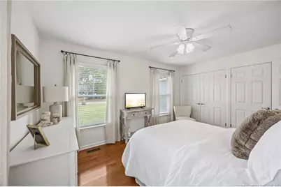 5428 Labrador Drive, Hope Mills, NC 28348 - Photo 39