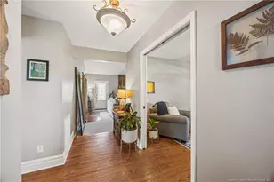 5428 Labrador Dr, Hope Mills, NC 28348 - Photo 9