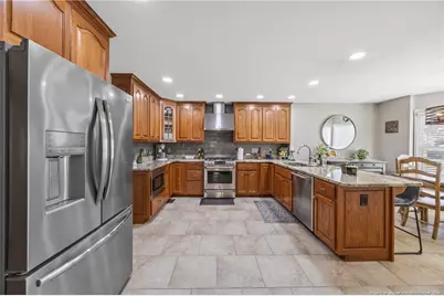 5428 Labrador Drive, Hope Mills, NC 28348 - Photo 13