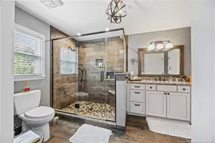 5428 Labrador Dr, Hope Mills, NC 28348 - Photo 33