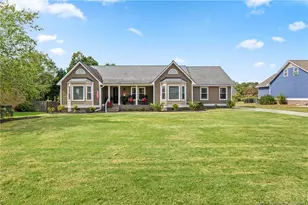 5428 Labrador Dr, Hope Mills, NC 28348 - Photo 7