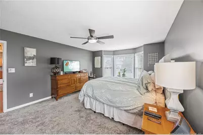 5428 Labrador Drive, Hope Mills, NC 28348 - Photo 29