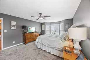 5428 Labrador Dr, Hope Mills, NC 28348 - Photo 29