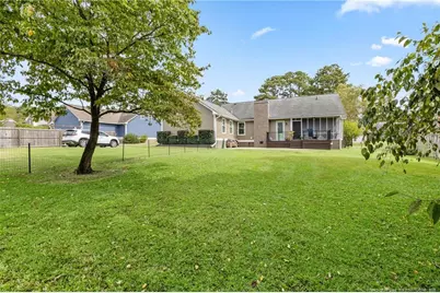 5428 Labrador Drive, Hope Mills, NC 28348 - Photo 49