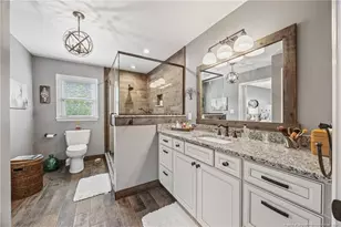 5428 Labrador Dr, Hope Mills, NC 28348 - Photo 35