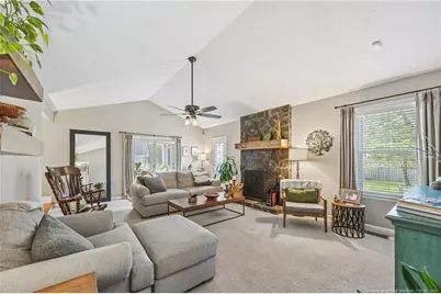 5428 Labrador Drive, Hope Mills, NC 28348 - Photo 27