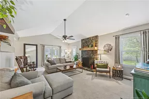 5428 Labrador Dr, Hope Mills, NC 28348 - Photo 27