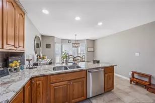 5428 Labrador Dr, Hope Mills, NC 28348 - Photo 15