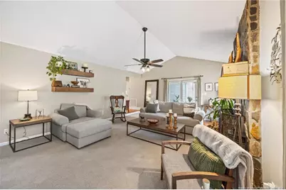 5428 Labrador Drive, Hope Mills, NC 28348 - Photo 23