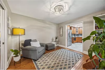 5428 Labrador Drive, Hope Mills, NC 28348 - Photo 11