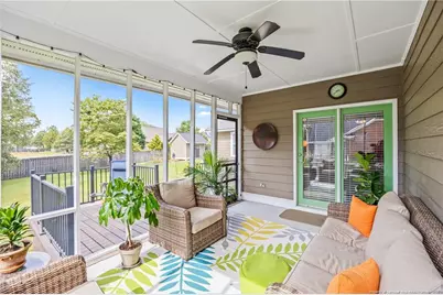 5428 Labrador Drive, Hope Mills, NC 28348 - Photo 47