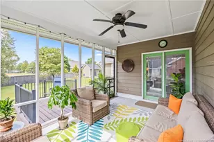 5428 Labrador Dr, Hope Mills, NC 28348 - Photo 47