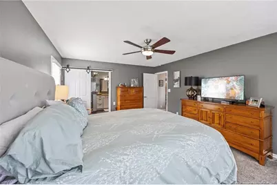 5428 Labrador Drive, Hope Mills, NC 28348 - Photo 31