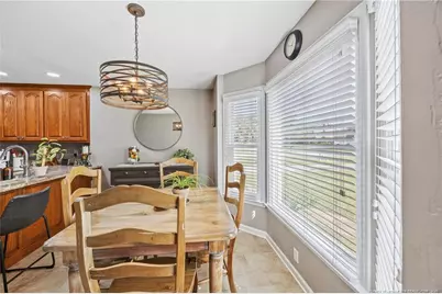 5428 Labrador Drive, Hope Mills, NC 28348 - Photo 17