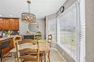 5428 Labrador Dr, Hope Mills, NC 28348 - Photo 17