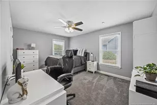 5428 Labrador Dr, Hope Mills, NC 28348 - Photo 41