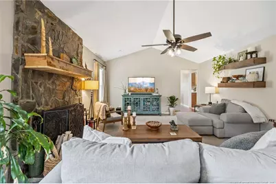 5428 Labrador Drive, Hope Mills, NC 28348 - Photo 25