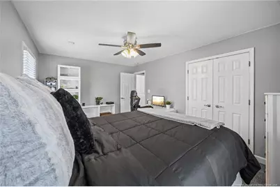 5428 Labrador Drive, Hope Mills, NC 28348 - Photo 43